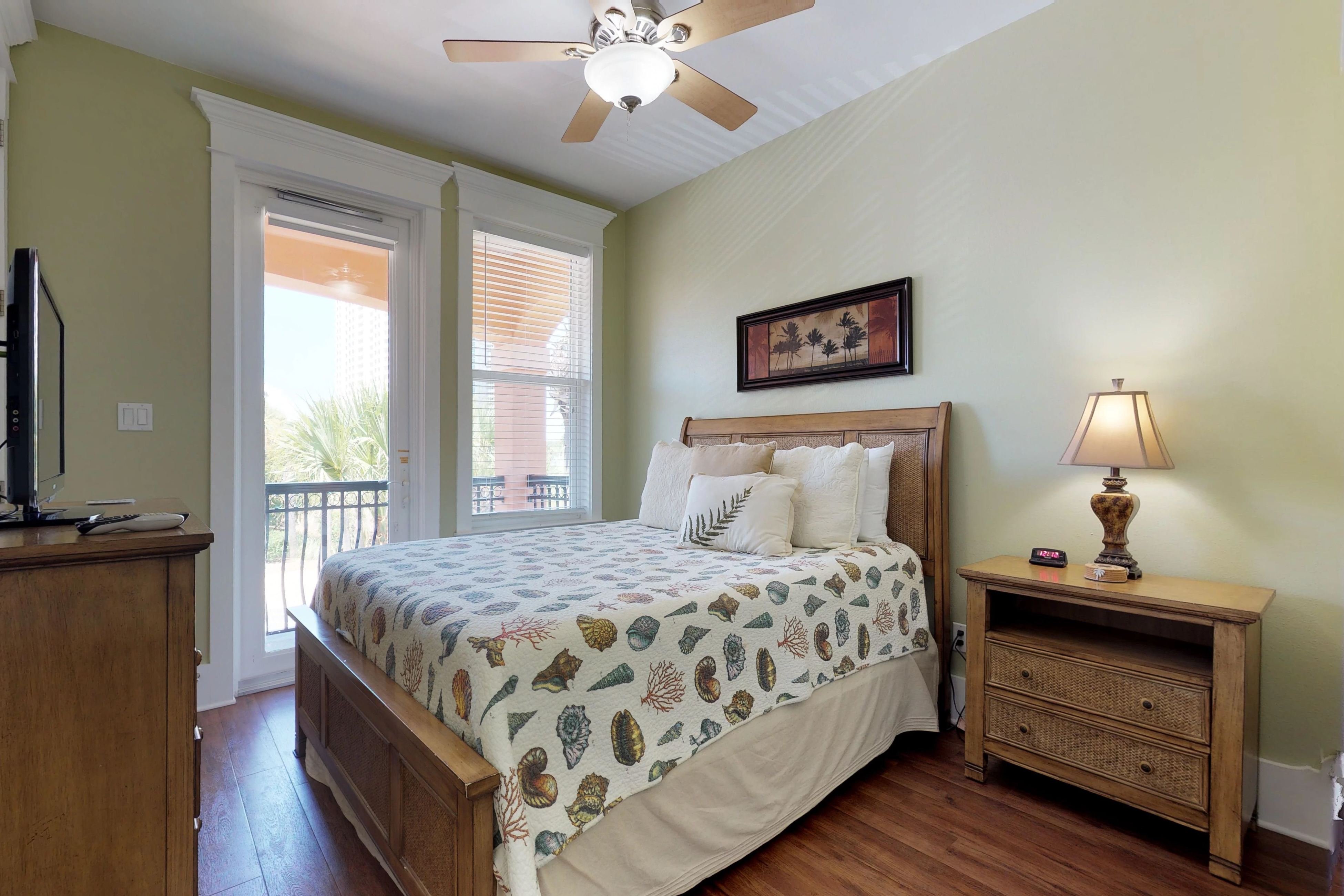 Beaches Of South Walton Condo 905108 Beaches Of South Walton Condo 905108