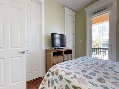 Beaches Of South Walton Condo 905108 Beaches Of South Walton Condo 905108