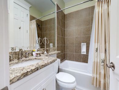 Beaches Of South Walton Condo 905108 Beaches Of South Walton Condo 905108