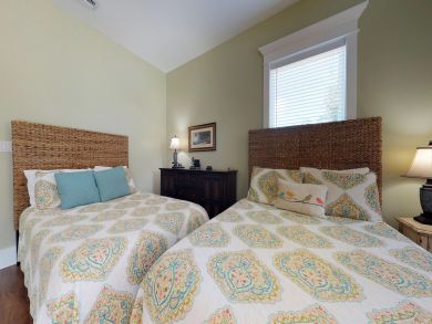 Beaches Of South Walton Condo 905108 Beaches Of South Walton Condo 905108