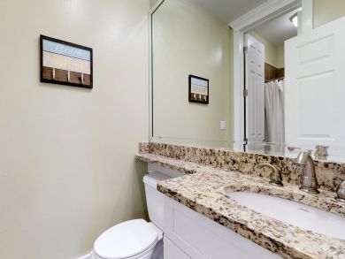 Beaches Of South Walton Condo 905108 Beaches Of South Walton Condo 905108