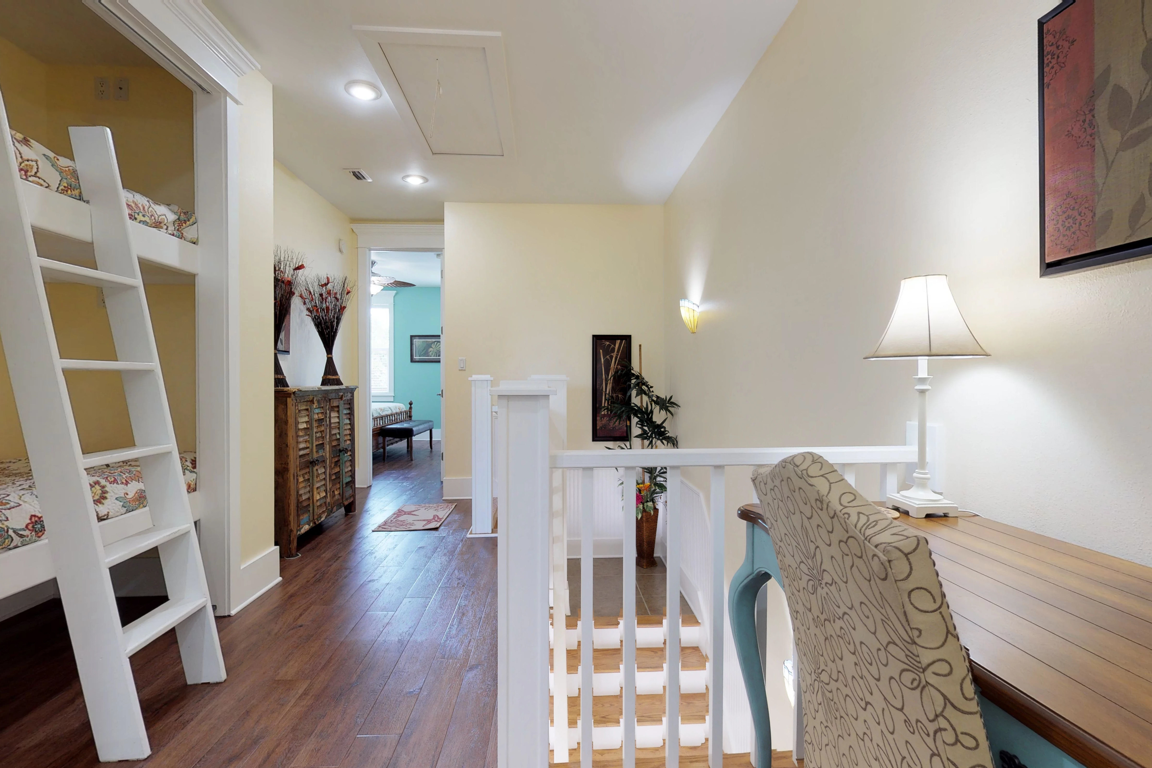 Beaches Of South Walton Condo 905108 Beaches Of South Walton Condo 905108