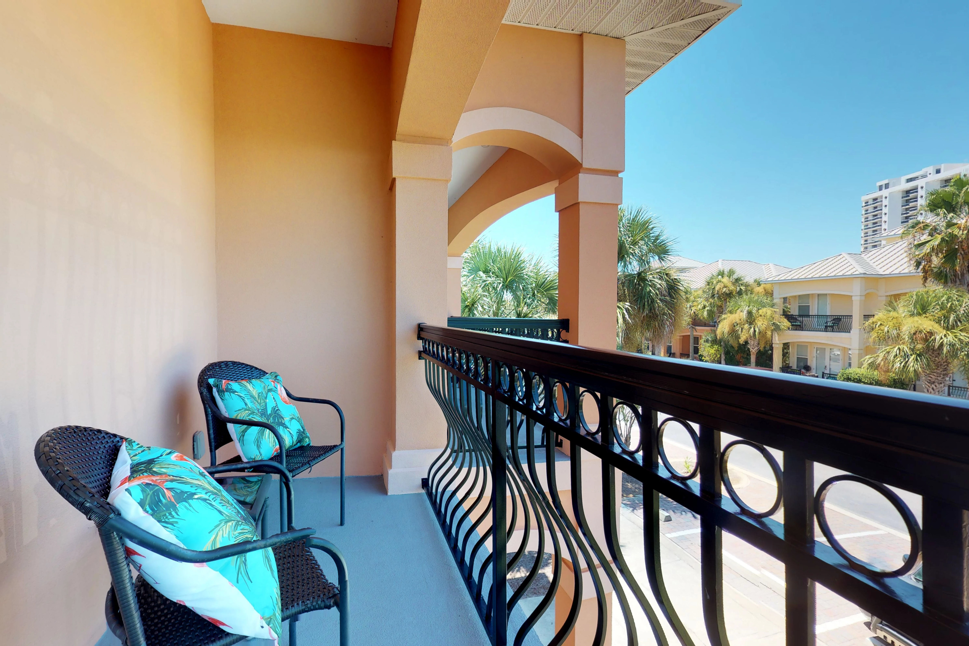 Beaches Of South Walton Condo 905108 Beaches Of South Walton Condo 905108
