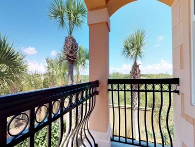 Beaches Of South Walton Condo 905108 Beaches Of South Walton Condo 905108