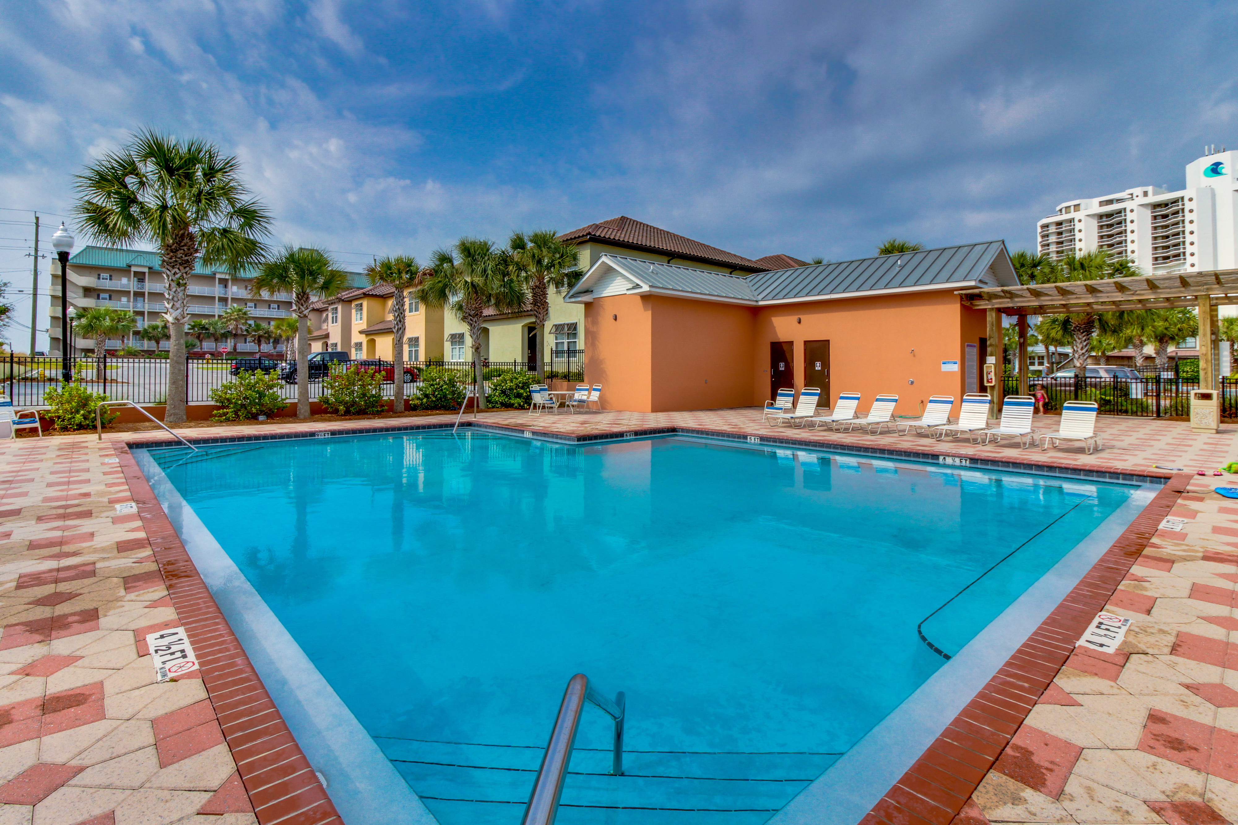 Beaches Of South Walton Condo 905108 Beaches Of South Walton Condo 905108
