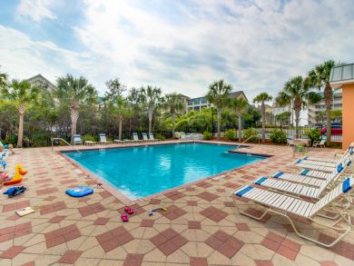 Beaches Of South Walton Condo 905108 Beaches Of South Walton Condo 905108