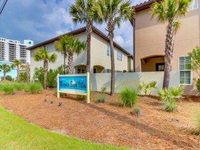 Beaches Of South Walton Condo 905108 Beaches Of South Walton Condo 905108