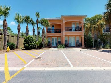 Beaches Of South Walton Condo 905108 Beaches Of South Walton Condo 905108