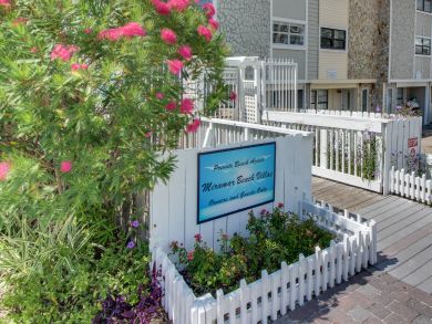 Beaches Of South Walton Condo 905108 Beaches Of South Walton Condo 905108