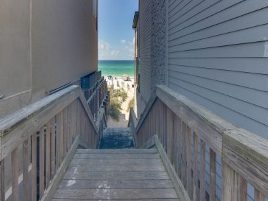 Beaches Of South Walton Condo 905108 Beaches Of South Walton Condo 905108