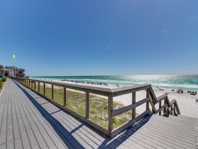 Beaches Of South Walton Condo 905108 Beaches Of South Walton Condo 905108