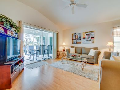 Fort Myers Home 905109