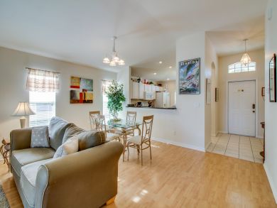 Fort Myers Home 905109