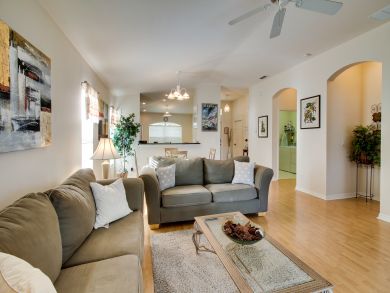 Fort Myers Home 905109