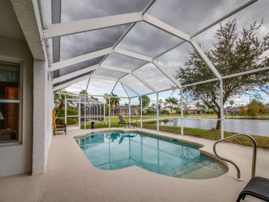 Fort Myers Home 905109