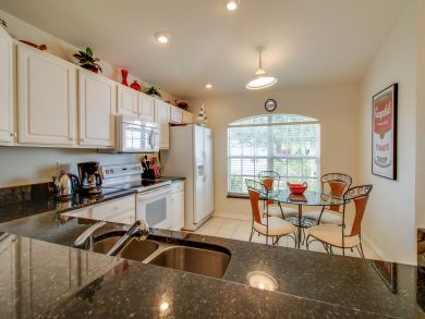 Fort Myers Home 905109