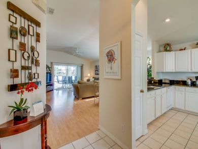 Fort Myers Home 905109