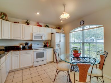 Fort Myers Home 905109