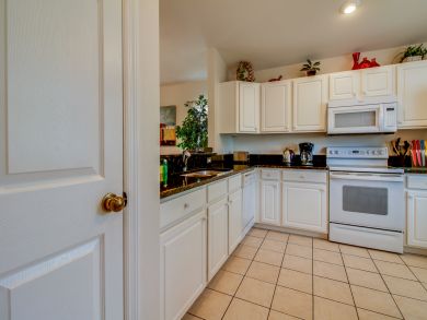 Fort Myers Home 905109