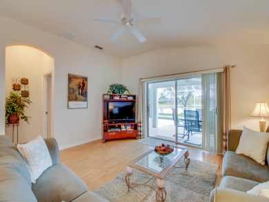 Fort Myers Home 905109