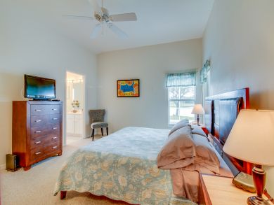 Fort Myers Home 905109