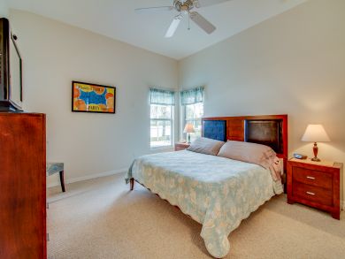 Fort Myers Home 905109