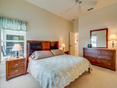 Fort Myers Home 905109