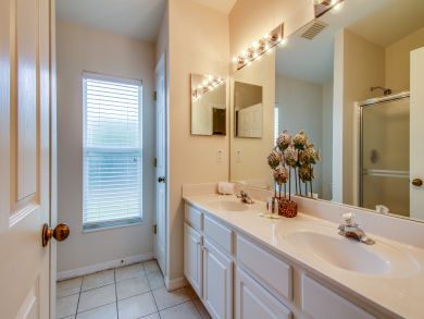 Fort Myers Home 905109