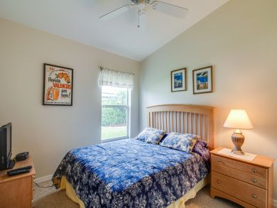 Fort Myers Home 905109
