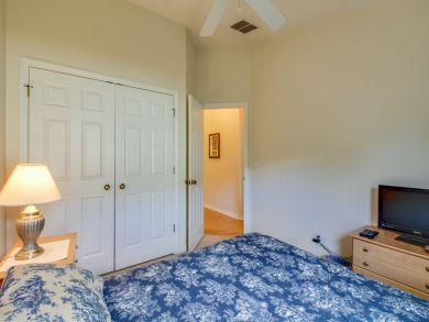 Fort Myers Home 905109