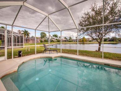 Fort Myers Home 905109