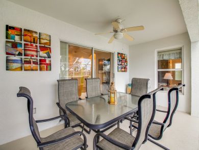 Fort Myers Home 905109