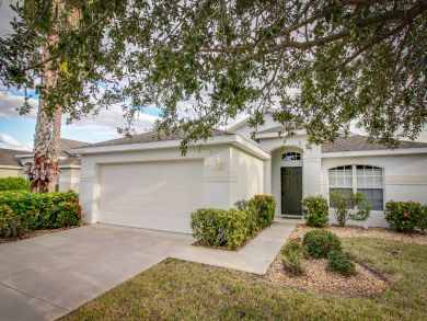 Fort Myers Home 905109