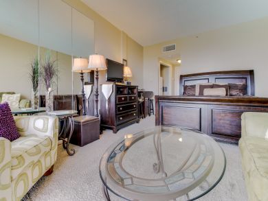 Okaloosa Island Fort Walton Beach Condo 905111 Okaloosa Island Fort Walton Beach Condo 905111