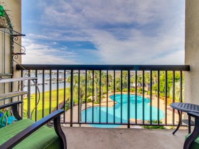 Okaloosa Island Fort Walton Beach Condo 905111 Okaloosa Island Fort Walton Beach Condo 905111