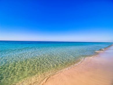 Okaloosa Island Fort Walton Beach Condo 905111 Okaloosa Island Fort Walton Beach Condo 905111