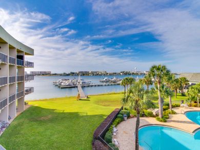 Okaloosa Island Fort Walton Beach Condo 905111 Okaloosa Island Fort Walton Beach Condo 905111