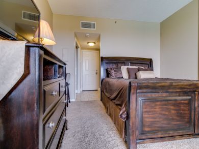 Okaloosa Island Fort Walton Beach Condo 905111 Okaloosa Island Fort Walton Beach Condo 905111
