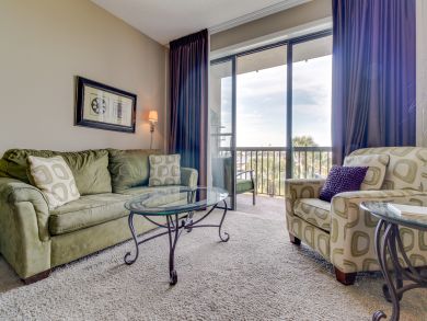 Okaloosa Island Fort Walton Beach Condo 905111 Okaloosa Island Fort Walton Beach Condo 905111