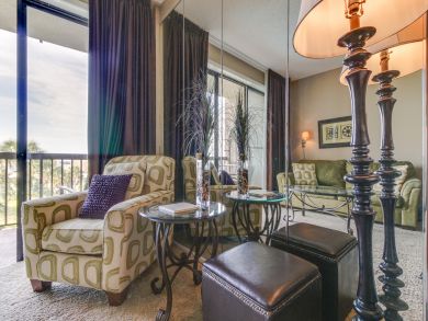 Okaloosa Island Fort Walton Beach Condo 905111 Okaloosa Island Fort Walton Beach Condo 905111