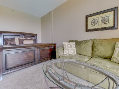 Okaloosa Island Fort Walton Beach Condo 905111 Okaloosa Island Fort Walton Beach Condo 905111