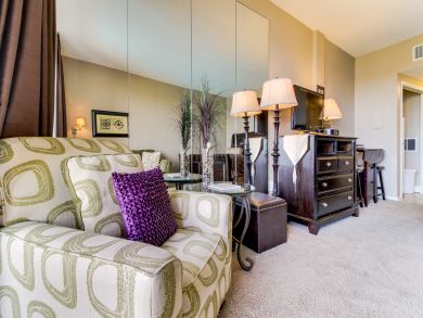 Okaloosa Island Fort Walton Beach Condo 905111 Okaloosa Island Fort Walton Beach Condo 905111