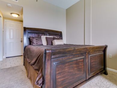 Okaloosa Island Fort Walton Beach Condo 905111 Okaloosa Island Fort Walton Beach Condo 905111