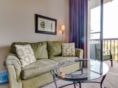 Okaloosa Island Fort Walton Beach Condo 905111 Okaloosa Island Fort Walton Beach Condo 905111