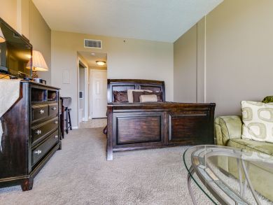 Okaloosa Island Fort Walton Beach Condo 905111 Okaloosa Island Fort Walton Beach Condo 905111