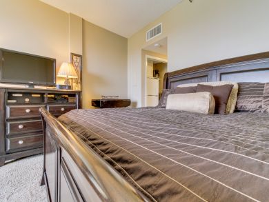 Okaloosa Island Fort Walton Beach Condo 905111 Okaloosa Island Fort Walton Beach Condo 905111