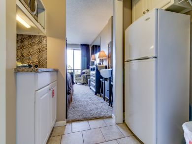 Okaloosa Island Fort Walton Beach Condo 905111 Okaloosa Island Fort Walton Beach Condo 905111
