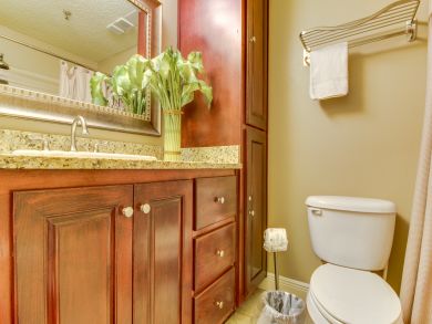 Okaloosa Island Fort Walton Beach Condo 905111 Okaloosa Island Fort Walton Beach Condo 905111