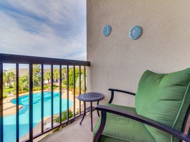 Okaloosa Island Fort Walton Beach Condo 905111 Okaloosa Island Fort Walton Beach Condo 905111
