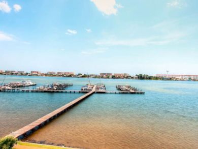 Okaloosa Island Fort Walton Beach Condo 905111 Okaloosa Island Fort Walton Beach Condo 905111